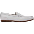 thumbnail image 4 of Men's Rockport Malcom Venetian Moc Toe Loafer, 4 of 6