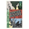 thumbnail image 2 of Damned Busters: en Enfer et en Arrière, Livre 1 (Enfer à Payer), 2 of 2