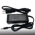 thumbnail image 4 of AC Adapter Charger Power for Emachines E528-2325 E728 E728-4830 E528-2187 Laptop, 4 of 4