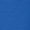 Royal Blue, variant on Le Soleil Radiance - Vintage Sun Emoji Graphic Men's T-shirt