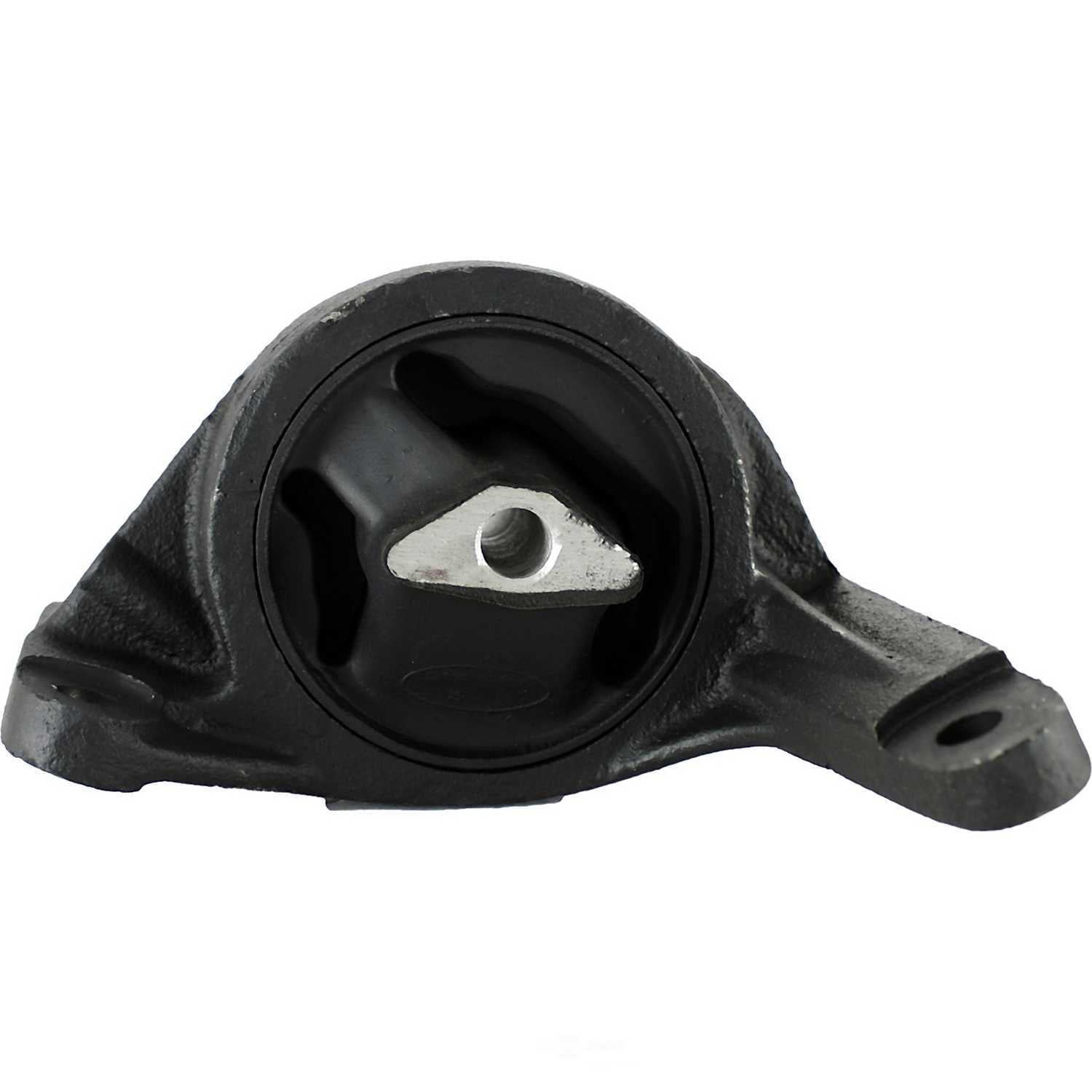 Pioneer Automotive Industries 603014 Pioneer Engine Mount