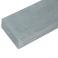 thumbnail image 4 of Afilador De Cuchillos, útil Piedra De Cuchillo Práctica De Grano 5000, Para Cuchillo Afilado De Cocina Casera Fyydes Descripción de la referencia, 4 of 5