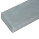 thumbnail image 4 of Piedra de afilar Grano 5000 ANGGREK para cuchillos de cocina, 4 of 8