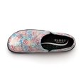 thumbnail image 6 of KLOGS Footwear Women's Mission Closed-Back Clog, 6 of 6