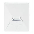 thumbnail image 2 of STARLINK - Mini Kit AC Dual Band Wi-Fi System - White, 2 of 5