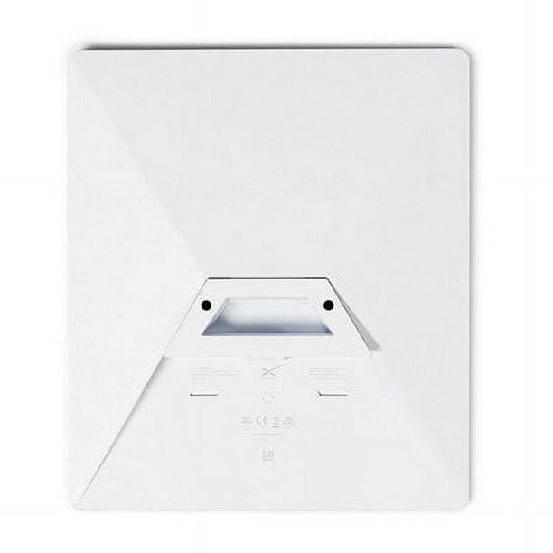 STARLINK, Mini Kit AC Dual Band Wi-Fi System, White, Portable