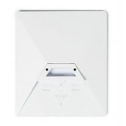 STARLINK - Mini Kit AC Dual Band Wi-Fi System - White
