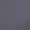 62 Dark Gray, variant on guisaled Men Mock Turtleneck Shirts Slim Fit Long Sleeve Thermal Shirt Solid Color Basic Lightweight Soft Cozy Cotton Tops Casual Pullover Clothing