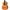 Multicolor, variant on Yamaha C Series C40II - Guitar - acoustic - classical - top: spruce - back: meranti