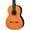 Multicolor, variant on Yamaha C Series C40II - Guitar - acoustic - classical - top: spruce - back: meranti