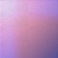 thumbnail image 1 of Ahgly Company Machine Washable Indoor Square Transitional Violet Purple Area Rugs, 6' Square, 1 of 7