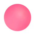thumbnail image 3 of Bolas para apretar Bolas elásticas Juguetes Pequeña novedad Juguete para aliviar la presión Construcción elástica Bolas sensoriales Bolas relajantes Rosa Hugo apretando la pelota, 3 of 9