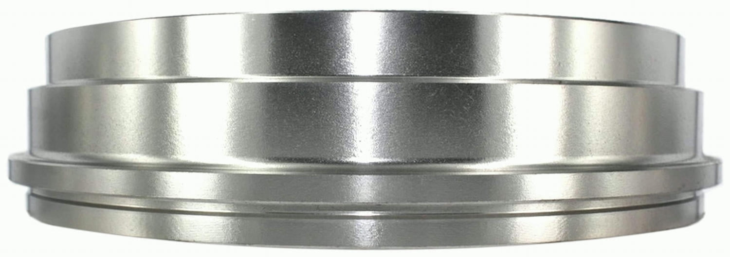 Winstop Brake Drum, Rear WS237204, Mazda B2600 1993-1987