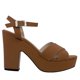 thumbnail image 1 of Sandalia Dorothy Color Camel 27 Dorothy Gaynor Sandalia Dorothy Color Camel 27, 1 of 1