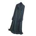 thumbnail image 2 of Vestido Hijab Abaya Strade Fareast Limited para Mujer Ropa Con Capucha, 2 of 7