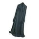 thumbnail image 2 of Vestido Hijab Abaya Strade Fareast Limited para Mujer Ropa Con Capucha, 2 of 7