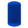 thumbnail image 2 of SPRING PARK Silicone 160 Grids Square/Heart Shape ce Cube Tray Maker DIY Mold Mould, 2 of 7