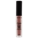 thumbnail image 2 of Color de labios líquido Notorious Rich Long Rude Cosmetics Gesto obsceno 0,1 oz, 2 of 2