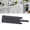 thumbnail image 1 of Loquet Magnétique, Ouvre-Porte Électrique Automatique pour Armoire Tiroir Garde-Robe Cuisine, 1 of 7