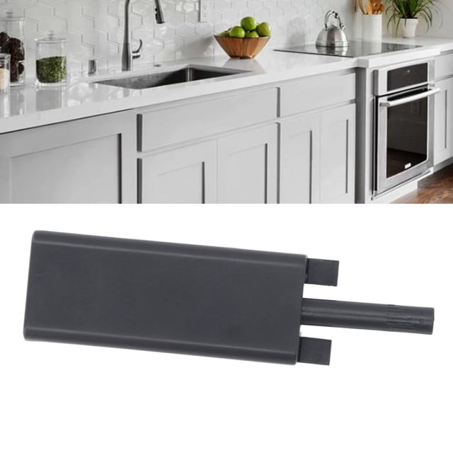 Loquet Magnétique, Ouvre-Porte Électrique Automatique pour Armoire Tiroir Garde-Robe Cuisine