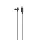 thumbnail image 1 of Micrófono de condensador Sennheiser Pro Audio XS Lav USB-C, 1 of 7