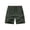 Army Green, variant on CCRFTGI Mens Athletic Shorts Casual Running Shorts Quick Dry Workout Shorts Drawstring Lightweight Gym Basketball Shorts Men With Zipper Pockets Black S