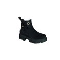 thumbnail image 1 of Botas para Niña CASTALIA  533-09, 1 of 2
