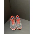 thumbnail image 2 of Chaussures de Course Athlétiques pour Femmes Hoka One One Vanquish 2 Taille 10.5 F10015K, 2 of 6