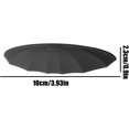 thumbnail image 6 of Waterproof Camera Cover – Rear View Cam Protector, Anti-Rain Silicone Guard | Car Reversing Camera Shield for Trucks, Automotive Riding, Easy Install Cover for Vehicle Safety and Daily Use, 6 of 18