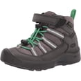 thumbnail image 1 of KEEN Kids Hikeport 2 Sport Mid Height Waterproof Hiking Boot, 1 of 7