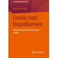 thumbnail image 1 of Familie Trotz Doppelkarriere, 1 of 1