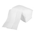 thumbnail image 4 of OULII Packing Bags for Shipping White EPE Cushioning Protection for Glassware 100pcs, 4 of 6