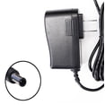 thumbnail image 2 of OMNIHIL AC/DC Power Adapter/Adaptor 12V 1A SK02G-1200200U with 6.5x3.3 Center Pin Replacement Switching Power Supply Cord Cable PS Wall Home Charger Mains PSU, 2 of 4