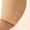 Beige, variant on MVRLSH Womens Tank Tops Loose Fit Casual Special Pocket Design Post Surgery Breast Accessory Compatible Built In Bra Tank Top Tops Green Size M