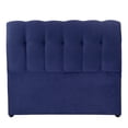 thumbnail image 1 of Cabecera Matrimonial DICASA Nube Azul Rey, 1 of 6