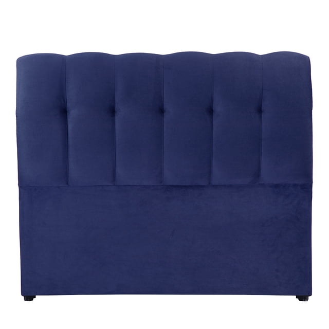 Cabecera Matrimonial DICASA Nube Azul Rey