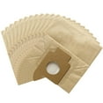 thumbnail image 1 of Efficiency Vacuum Cleaner Dust Bags For Panasonic Vacuum Cleaner, 1 of 5