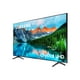 Samsung BE65T-H - 65" Diagonal Classe BET-H Pro TV Series LED-backlit LCD TV - Affichage Numérique - 4K UHD (2160p) 3840 x 2160 - HDR - edge-lit - Gris titan – image 3 sur 12