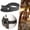 Diamètre Intérieur 31.8mm, variante sur Chaîne de Vélo, Simple pour Éviter Que la Chaîne Tombe, Pince pour Vélos Pliants 14/16/18/20 Vélos, Installation Facile, Diamètre Intérieur 31,8 mm