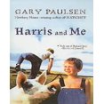 thumbnail image 1 of Harris and Me : un Été Souvenir, 1 of 1