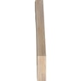 thumbnail image 4 of 4"W x 40"D x 40"H Olympic Rough Sawn Knee Brace, Douglas Fir, 4 of 4