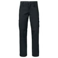 thumbnail image 1 of Projob Mens Plain Cargo Trousers, 1 of 4