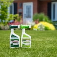 thumbnail image 5 of Scotts Liquid Turf Builder Starter Fertilizer 7-12-15 946ML/55m2, 5 of 5