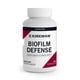 thumbnail image 1 of Suplemento Kirkman Biofilm Defense 60 cápsulas, 1 of 7