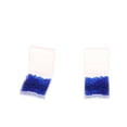 thumbnail image 1 of Perlas de Deshumidificación Absorbente de Humedad Desecante de Gel de Sílice Macarena con Caja Regenerable, 1 of 7