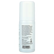 Philip B Weightless Conditioning Water, Magnolia Flower, 2.5 fl oz