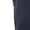 Navy, variant on Rekkuna Women's Pull-On Stretchy Comfort Straight Leg Pant with Hidden Pocket (Large, Black)