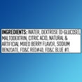 thumbnail image 3 of ReliOn Glucose Shot, Mixed Berry, 2 fl oz.; 15g of Fast-Acting Carbohydrates per Bottle., 3 of 5