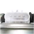 thumbnail image 3 of Fuel Pump Module Assembly, 3 of 5