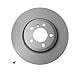 thumbnail image 3 of Pagid 355110042 Rotor de Frein à Disque, 3 of 3